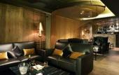 Туры в отель Hennessy Hotel Туры в отель Hennessy Hotel