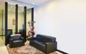 Туры в отель Hennessy Hotel Туры в отель Hennessy Hotel