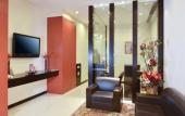 Туры в отель Hennessy Hotel Туры в отель Hennessy Hotel