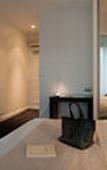 Туры в отель Hotel Orphee - Orso hotel Туры в отель Hotel Orphee - Orso hotel