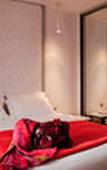 Туры в отель Hotel Orphee - Orso hotel Туры в отель Hotel Orphee - Orso hotel