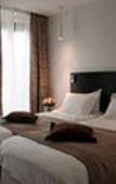 Туры в отель Hotel Orphee - Orso hotel Туры в отель Hotel Orphee - Orso hotel