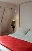 Туры в отель Hotel Orphee - Orso hotel Туры в отель Hotel Orphee - Orso hotel