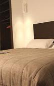 Туры в отель Hotel Orphee - Orso hotel Туры в отель Hotel Orphee - Orso hotel