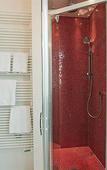 Туры в отель Hotel Orphee - Orso hotel Туры в отель Hotel Orphee - Orso hotel