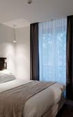 Туры в отель Hotel Orphee - Orso hotel Туры в отель Hotel Orphee - Orso hotel