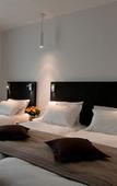 Туры в отель Hotel Orphee - Orso hotel Туры в отель Hotel Orphee - Orso hotel