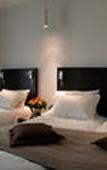 Туры в отель Hotel Orphee - Orso hotel Туры в отель Hotel Orphee - Orso hotel