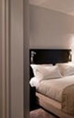 Туры в отель Hotel Orphee - Orso hotel Туры в отель Hotel Orphee - Orso hotel