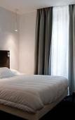Туры в отель Hotel Orphee - Orso hotel Туры в отель Hotel Orphee - Orso hotel