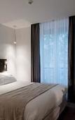 Туры в отель Hotel Orphee - Orso hotel Туры в отель Hotel Orphee - Orso hotel