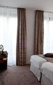 Туры в отель Hotel Orphee - Orso hotel Туры в отель Hotel Orphee - Orso hotel