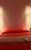 Туры в отель Hotel Orphee - Orso hotel Туры в отель Hotel Orphee - Orso hotel