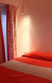 Туры в отель Hotel Orphee - Orso hotel Туры в отель Hotel Orphee - Orso hotel