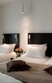 Туры в отель Hotel Orphee - Orso hotel Туры в отель Hotel Orphee - Orso hotel