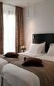 Туры в отель Hotel Orphee - Orso hotel Туры в отель Hotel Orphee - Orso hotel