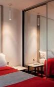 Туры в отель Hotel Orphee - Orso hotel Туры в отель Hotel Orphee - Orso hotel