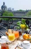 Туры в отель Hotel Orphee - Orso hotel Туры в отель Hotel Orphee - Orso hotel