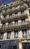 Туры в отель Hotel Orphee - Orso hotel Туры в отель Hotel Orphee - Orso hotel
