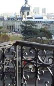 Туры в отель Hotel Orphee - Orso hotel Туры в отель Hotel Orphee - Orso hotel