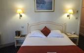 Туры в отель Hotel Rochechouart, a Member of Design Hotels – Orso Hotel Туры в отель Hotel Rochechouart, a Member of Design Hotels – Orso Hotel