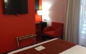 Туры в отель Hotel Rochechouart, a Member of Design Hotels – Orso Hotel Туры в отель Hotel Rochechouart, a Member of Design Hotels – Orso Hotel