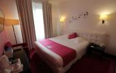 Туры в отель Hotel Rochechouart, a Member of Design Hotels – Orso Hotel Туры в отель Hotel Rochechouart, a Member of Design Hotels – Orso Hotel