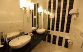 Туры в отель Hotel Rochechouart, a Member of Design Hotels – Orso Hotel Туры в отель Hotel Rochechouart, a Member of Design Hotels – Orso Hotel