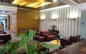 Туры в отель Hotel Rochechouart, a Member of Design Hotels – Orso Hotel Туры в отель Hotel Rochechouart, a Member of Design Hotels – Orso Hotel