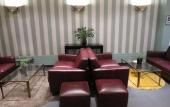 Туры в отель Hotel Rochechouart, a Member of Design Hotels – Orso Hotel Туры в отель Hotel Rochechouart, a Member of Design Hotels – Orso Hotel