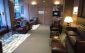 Туры в отель Hotel Rochechouart, a Member of Design Hotels – Orso Hotel Туры в отель Hotel Rochechouart, a Member of Design Hotels – Orso Hotel