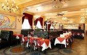 Туры в отель Hotel Rochechouart, a Member of Design Hotels – Orso Hotel Туры в отель Hotel Rochechouart, a Member of Design Hotels – Orso Hotel