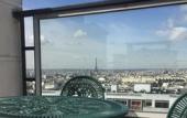 Туры в отель Hotel Rochechouart, a Member of Design Hotels – Orso Hotel Туры в отель Hotel Rochechouart, a Member of Design Hotels – Orso Hotel