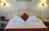 Туры в отель Hotel Rochechouart, a Member of Design Hotels – Orso Hotel Туры в отель Hotel Rochechouart, a Member of Design Hotels – Orso Hotel