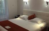 Туры в отель Hotel Rochechouart, a Member of Design Hotels – Orso Hotel Туры в отель Hotel Rochechouart, a Member of Design Hotels – Orso Hotel
