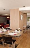 Туры в отель Sejours & Affaires Creteil Le Magistere Туры в отель Sejours & Affaires Creteil Le Magistere