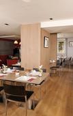 Туры в отель Sejours & Affaires Creteil Le Magistere Туры в отель Sejours & Affaires Creteil Le Magistere