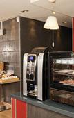 Туры в отель Sejours & Affaires Creteil Le Magistere Туры в отель Sejours & Affaires Creteil Le Magistere