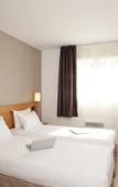 Туры в отель Sejours & Affaires Creteil Le Magistere Туры в отель Sejours & Affaires Creteil Le Magistere