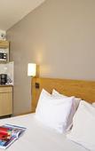 Туры в отель Sejours & Affaires Creteil Le Magistere Туры в отель Sejours & Affaires Creteil Le Magistere
