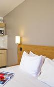 Туры в отель Sejours & Affaires Creteil Le Magistere Туры в отель Sejours & Affaires Creteil Le Magistere