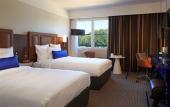Туры в отель Renaissance Paris Hippodrome De St. Cloud Hotel Туры в отель Renaissance Paris Hippodrome De St. Cloud Hotel