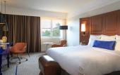 Туры в отель Renaissance Paris Hippodrome De St. Cloud Hotel Туры в отель Renaissance Paris Hippodrome De St. Cloud Hotel