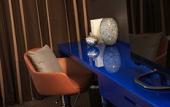 Туры в отель Renaissance Paris Hippodrome De St. Cloud Hotel Туры в отель Renaissance Paris Hippodrome De St. Cloud Hotel