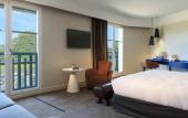 Туры в отель Renaissance Paris Hippodrome De St. Cloud Hotel Туры в отель Renaissance Paris Hippodrome De St. Cloud Hotel