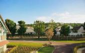 Туры в отель Renaissance Paris Hippodrome De St. Cloud Hotel Туры в отель Renaissance Paris Hippodrome De St. Cloud Hotel