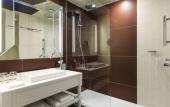 Туры в отель Renaissance Paris Hippodrome De St. Cloud Hotel Туры в отель Renaissance Paris Hippodrome De St. Cloud Hotel