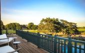 Туры в отель Renaissance Paris Hippodrome De St. Cloud Hotel Туры в отель Renaissance Paris Hippodrome De St. Cloud Hotel
