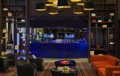 Туры в отель Renaissance Paris Hippodrome De St. Cloud Hotel Туры в отель Renaissance Paris Hippodrome De St. Cloud Hotel