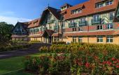 Туры в отель Renaissance Paris Hippodrome De St. Cloud Hotel Туры в отель Renaissance Paris Hippodrome De St. Cloud Hotel
